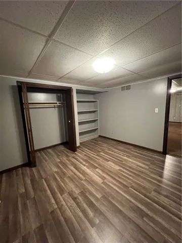 $265,500 | 601 West Elk Street, Savannah, MO 64485