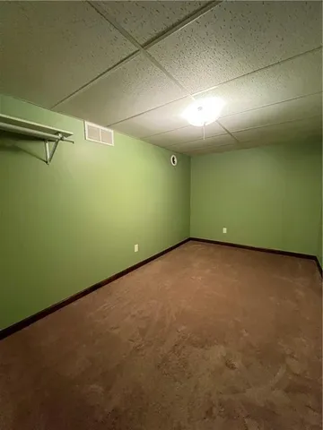 $265,500 | 601 West Elk Street, Savannah, MO 64485