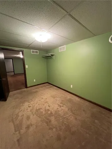 $265,500 | 601 West Elk Street, Savannah, MO 64485