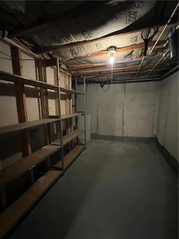 $265,500 | 601 West Elk Street, Savannah, MO 64485