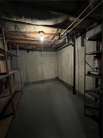 $265,500 | 601 West Elk Street, Savannah, MO 64485