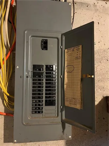 $265,500 | 601 West Elk Street, Savannah, MO 64485