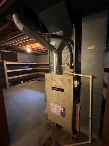 $265,500 | 601 West Elk Street, Savannah, MO 64485