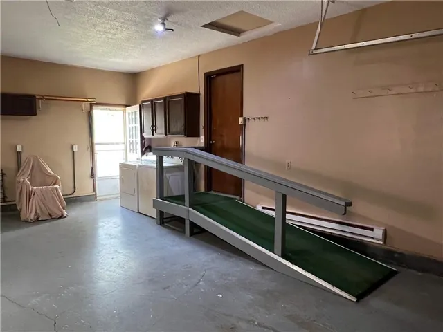 $265,500 | 601 West Elk Street, Savannah, MO 64485