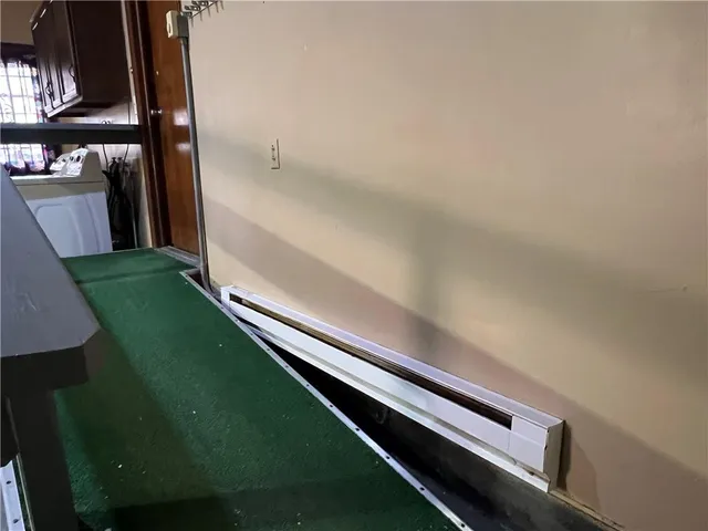 $265,500 | 601 West Elk Street, Savannah, MO 64485