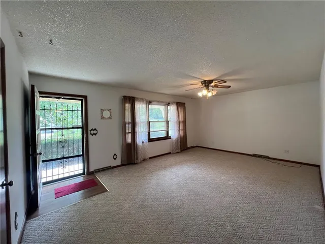 $265,500 | 601 West Elk Street, Savannah, MO 64485