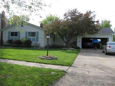 313 Old Bridge Road Grand Blanc, MI 48439 - Photo 1 of 5 20188662.JPG