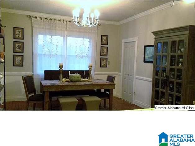 6056 Highway 11 Springville, AL 35146 - Photo 14 of 32