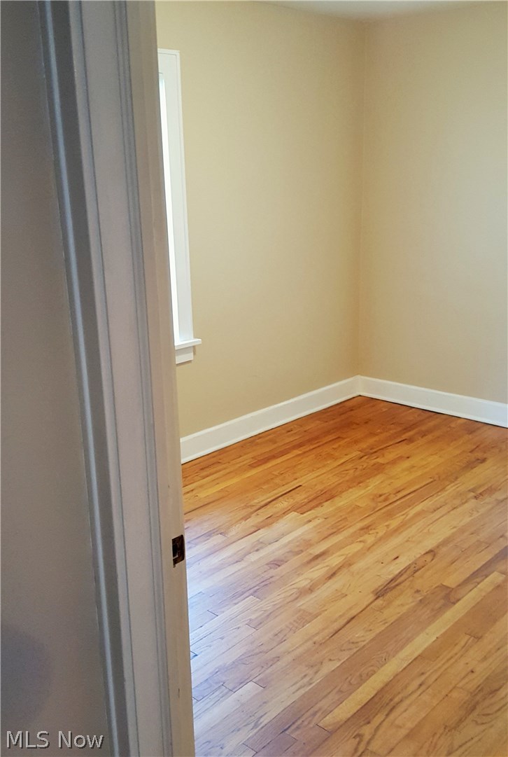 1896 Faye Road Akron, OH 44306 - Photo 15 of 24 Gallery Image 15