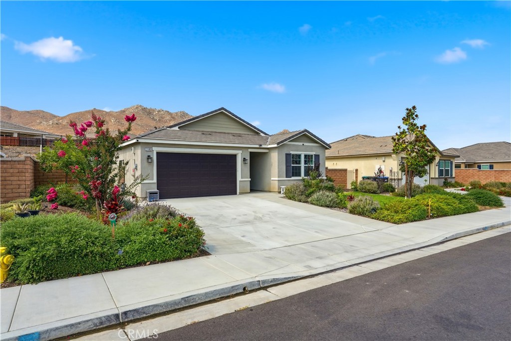 21185 Telegraph Road Riverside, CA 92507 - Photo 2 of 57