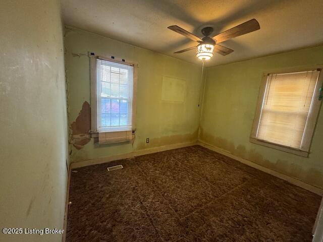 4301 Ronda Avenue Louisville, KY 40216 - Photo 16 of 17 IMG_2164