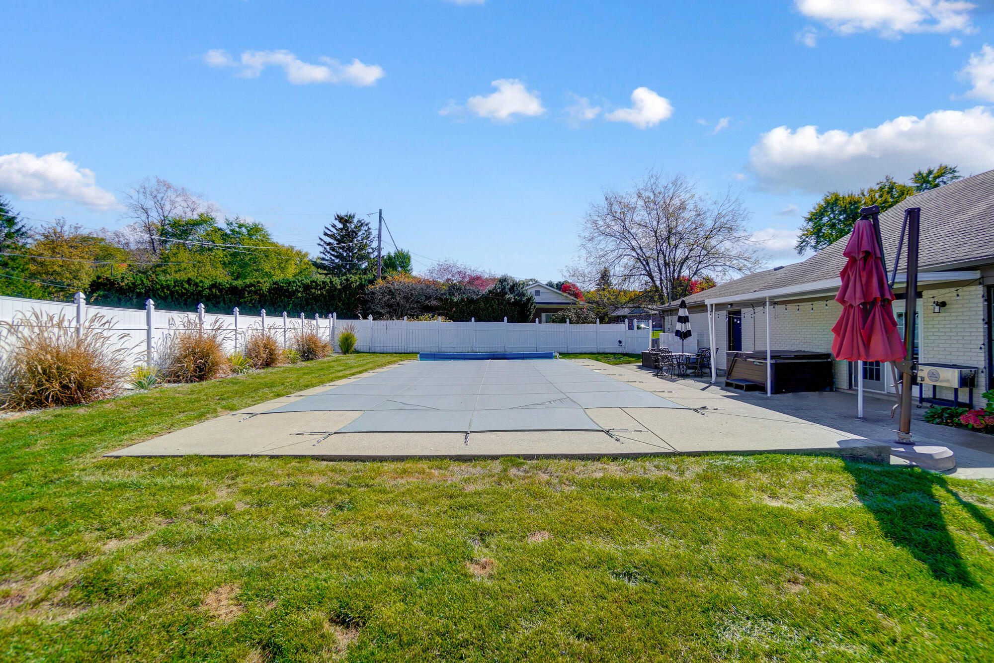 112 Thomaston Trail Springfield, OH 45503 - Photo 52 of 59
