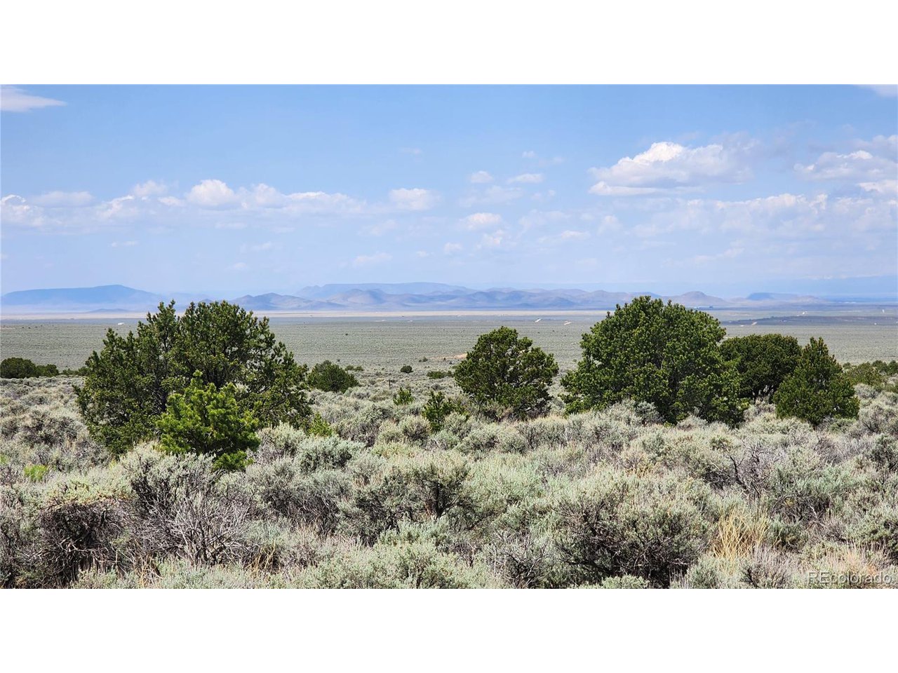 1281 Juarez Road Fort Garland, CO 81133 - Photo 1 of 15 Gallery Image 1
