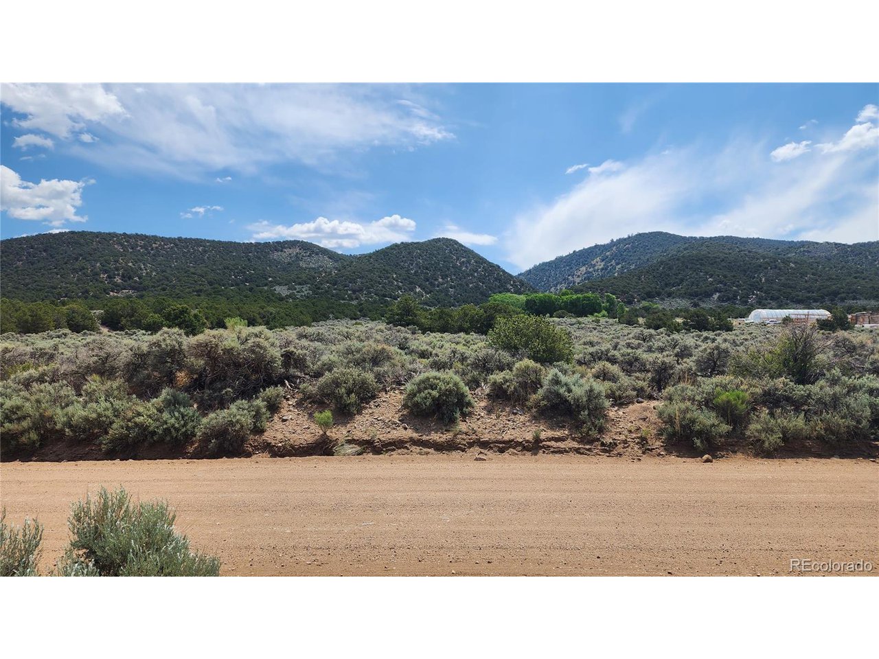 1281 Juarez Road Fort Garland, CO 81133 - Photo 11 of 15 Gallery Image 11
