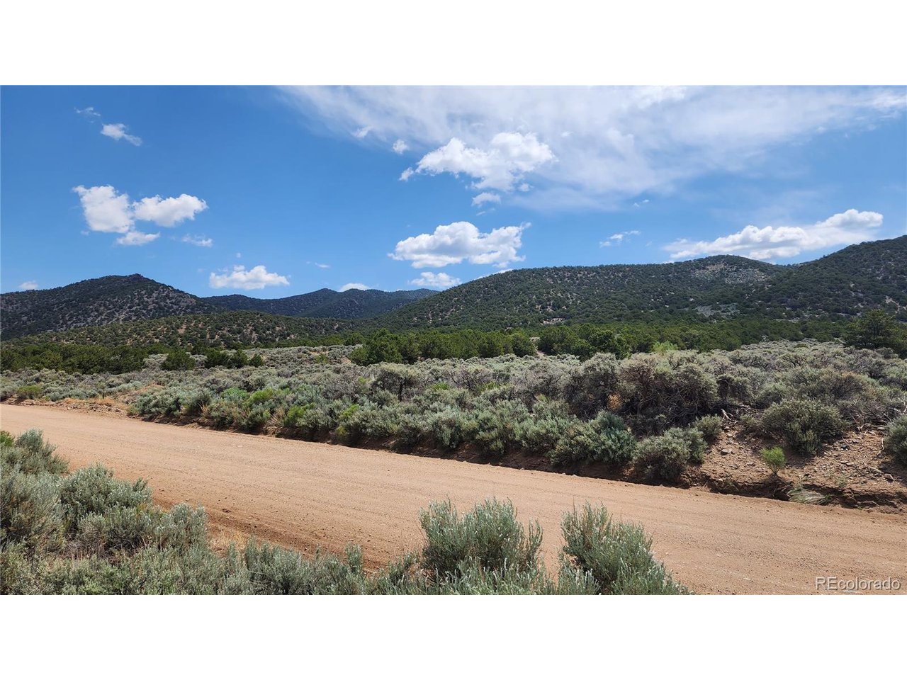 1281 Juarez Road Fort Garland, CO 81133 - Photo 12 of 15 Gallery Image 12