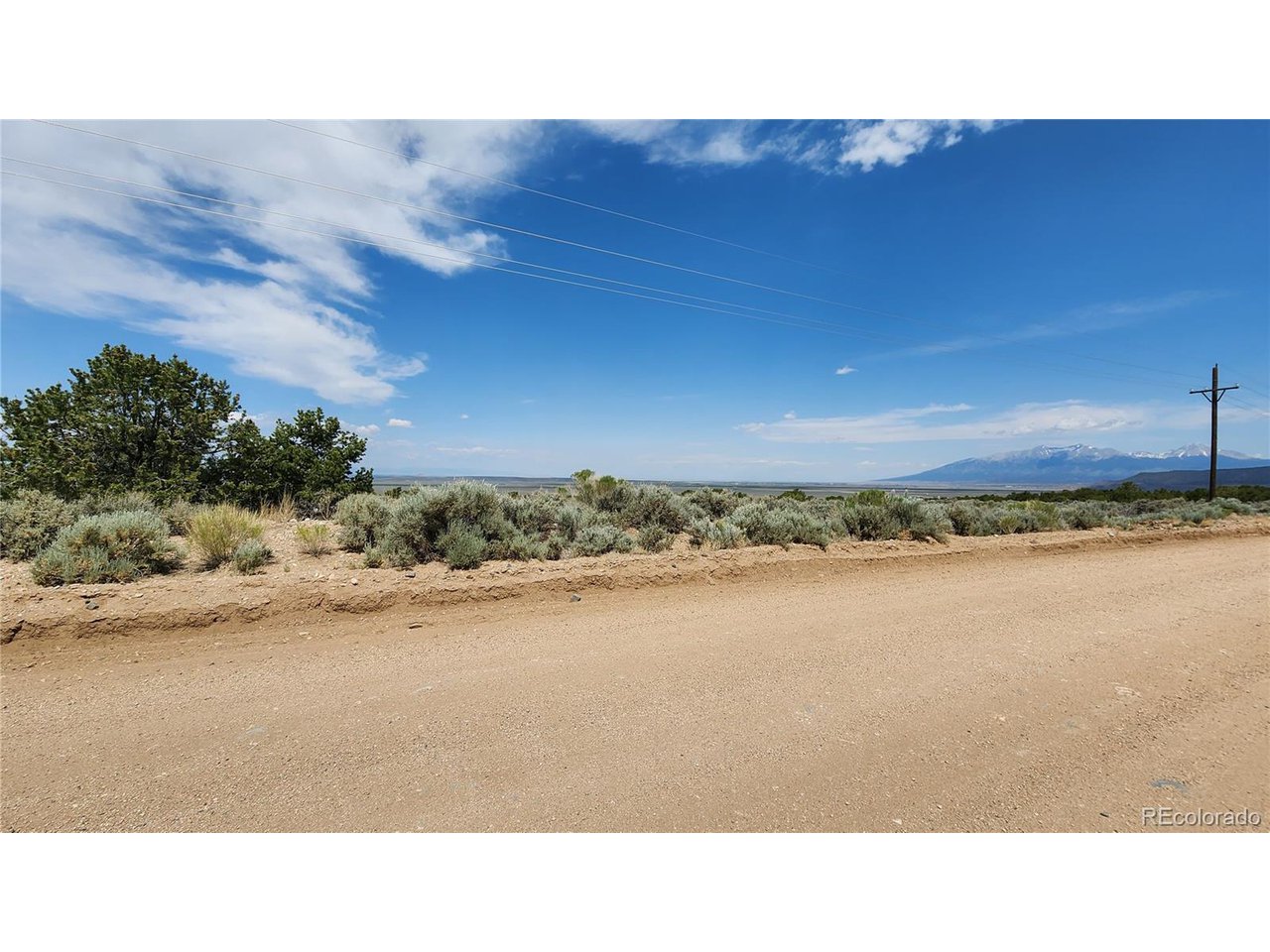 1281 Juarez Road Fort Garland, CO 81133 - Photo 13 of 15 Gallery Image 13