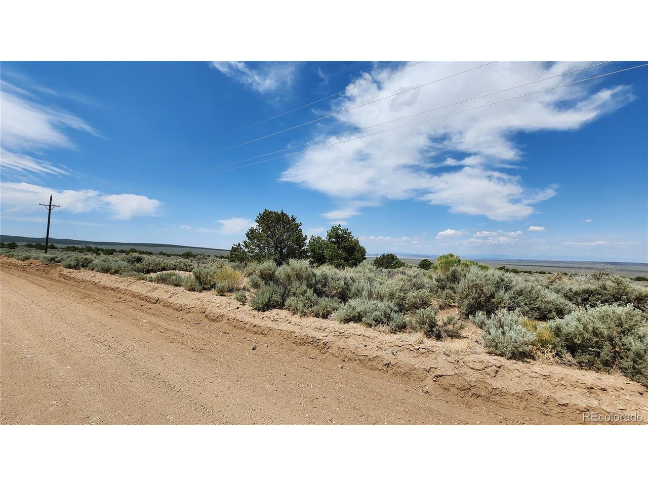 1281 Juarez Road Fort Garland, CO 81133 - Photo 14 of 15 Gallery Image 14