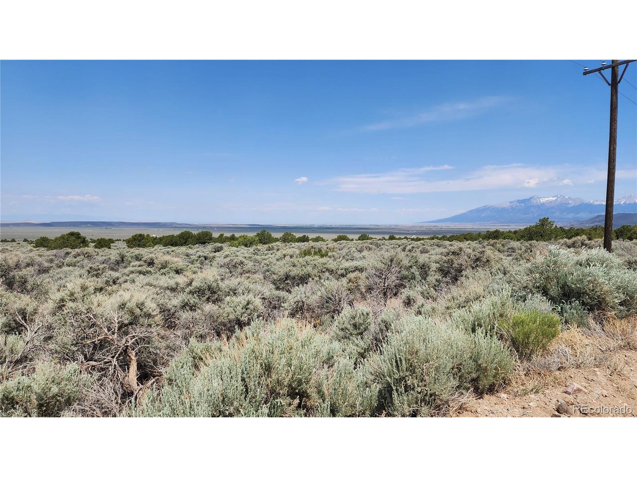 1281 Juarez Road Fort Garland, CO 81133 - Photo 15 of 15 Gallery Image 15