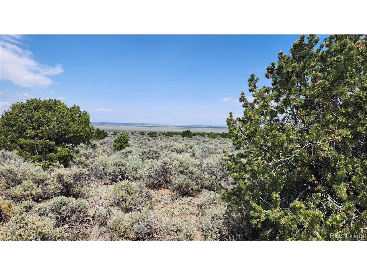 1281 Juarez Road Fort Garland, CO 81133 - Photo 4 of 15 Gallery Image 4