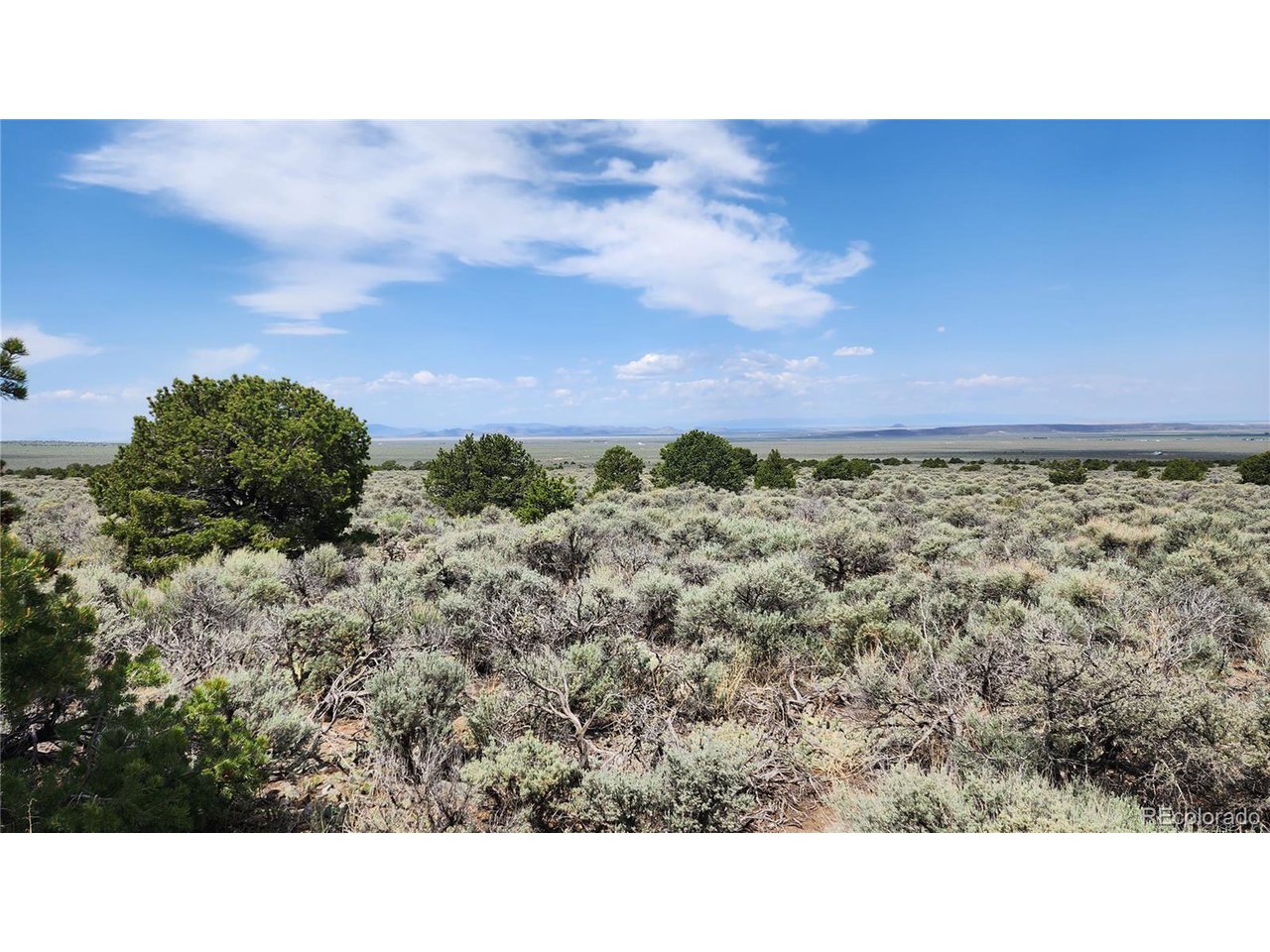 1281 Juarez Road Fort Garland, CO 81133 - Photo 6 of 15 Gallery Image 6