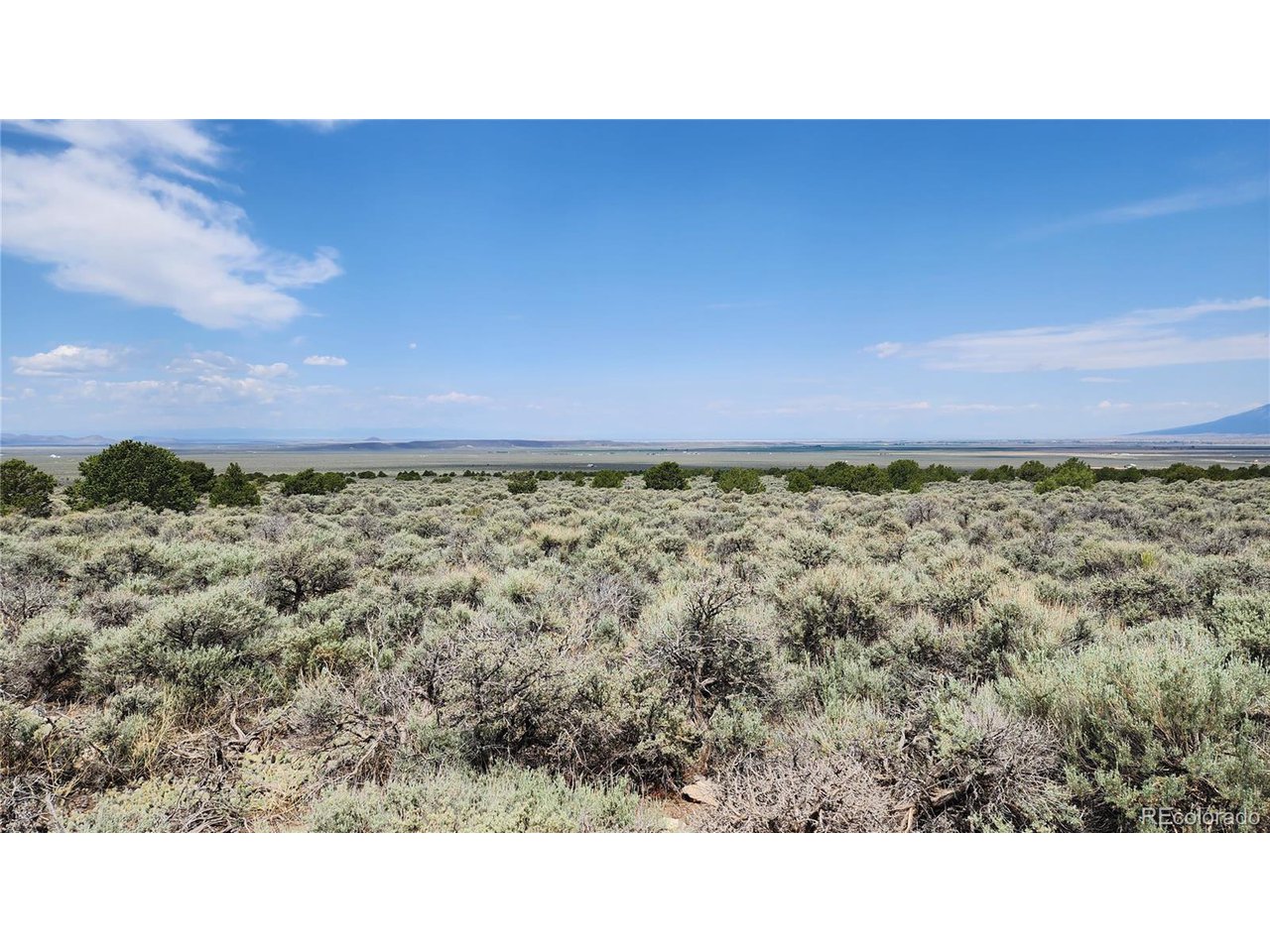 1281 Juarez Road Fort Garland, CO 81133 - Photo 7 of 15 Gallery Image 7