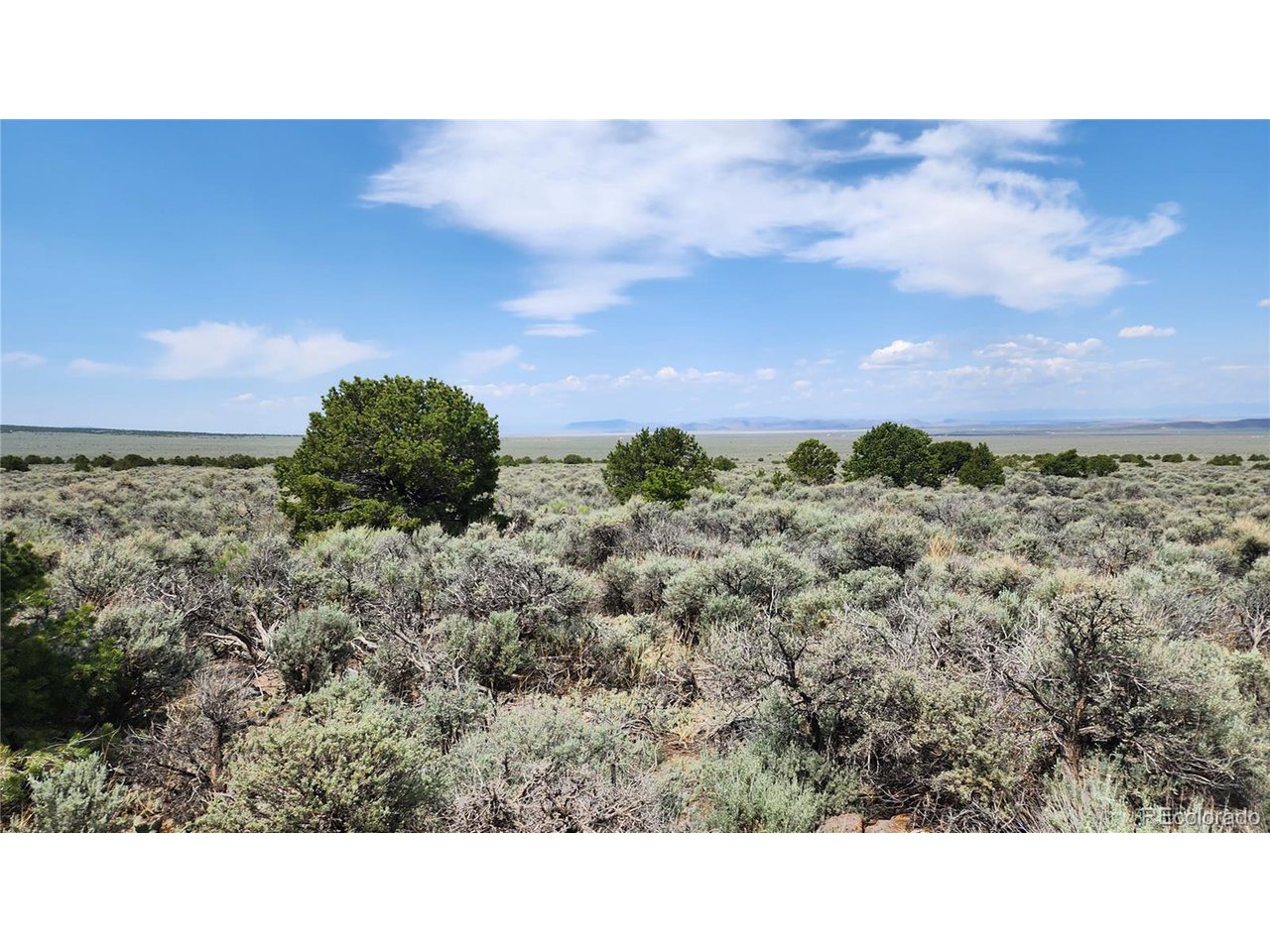 1281 Juarez Road Fort Garland, CO 81133 - Photo 9 of 15 Gallery Image 9