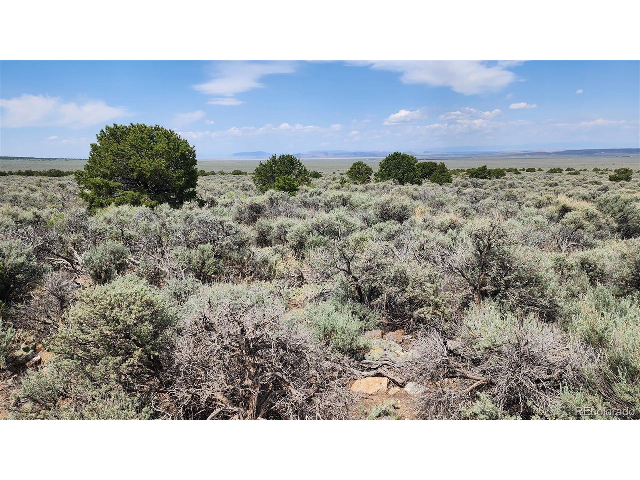 1281 Juarez Road Fort Garland, CO 81133 - Photo 10 of 15 Gallery Image 10