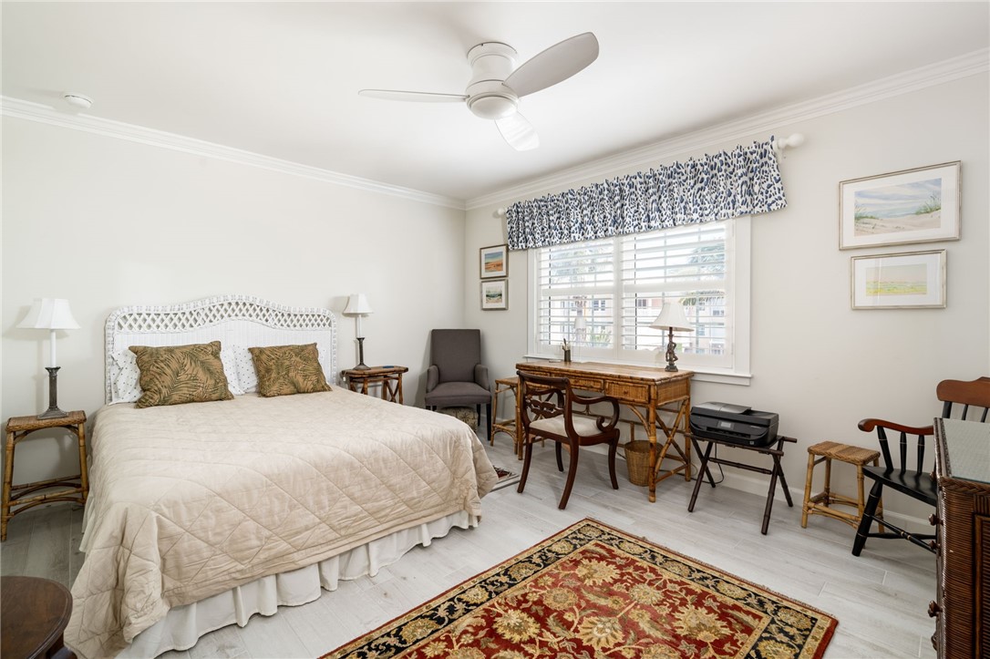 1150 Reef Road, Unit A6 Vero Beach, FL 32963 - Photo 20 of 34