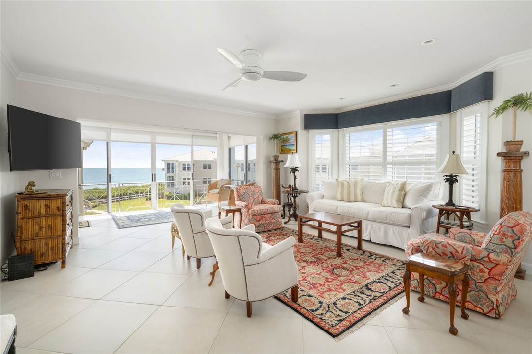 1150 Reef Road, Unit A6 Vero Beach, FL 32963 - Photo 2 of 34