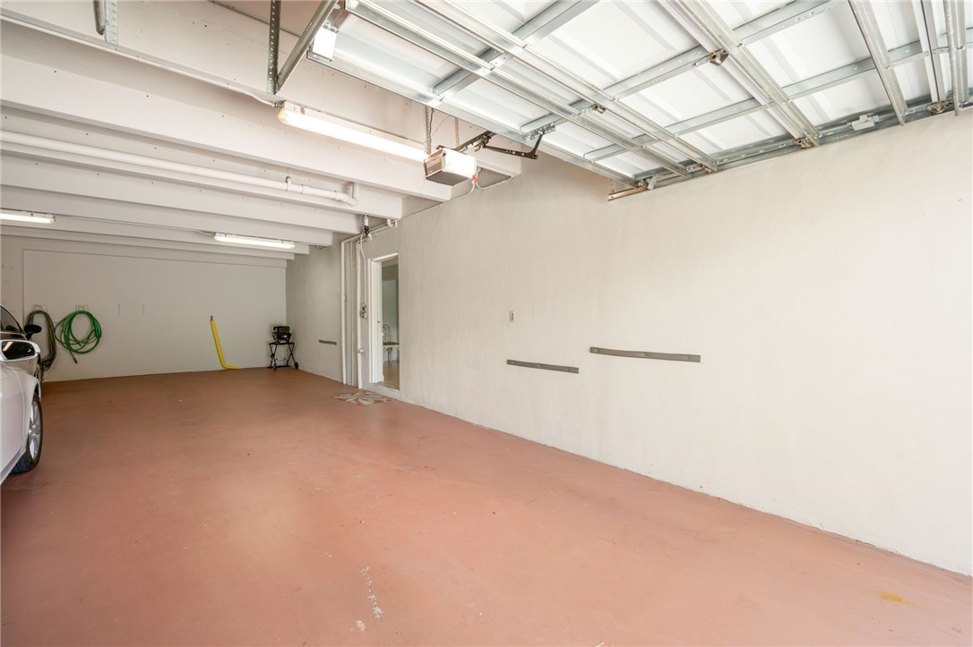 1150 Reef Road, Unit A6 Vero Beach, FL 32963 - Photo 26 of 34