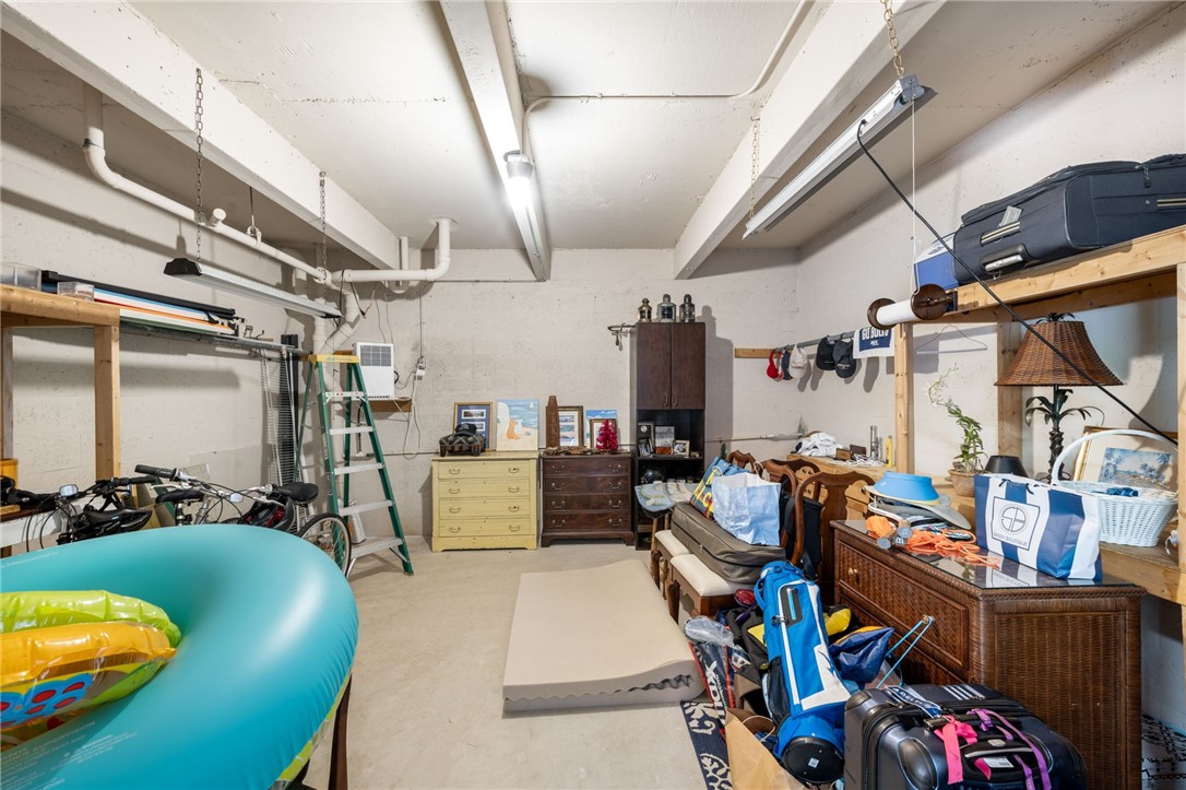 1150 Reef Road, Unit A6 Vero Beach, FL 32963 - Photo 27 of 34