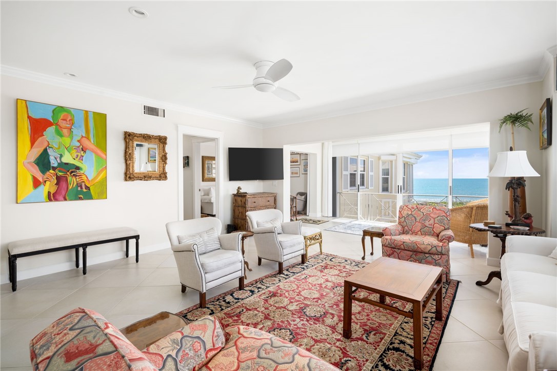 1150 Reef Road, Unit A6 Vero Beach, FL 32963 - Photo 6 of 34