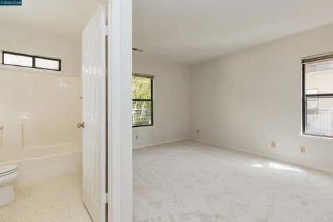 $460,000 | 621 North Villa Way, Walnut Creek, CA 94595