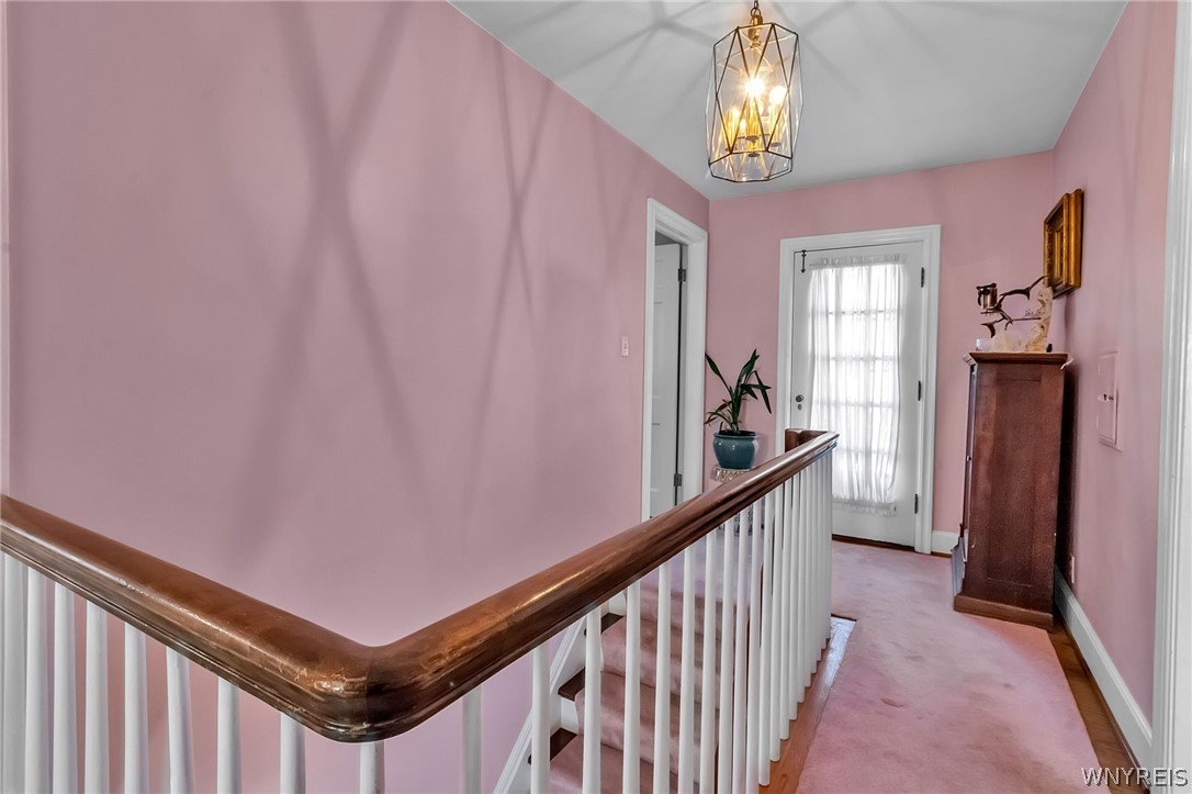 63 Grosvenor Road Tonawanda, NY 14223 - Photo 24 of 44