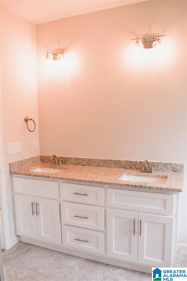 137 Sunset Lane Jemison, AL 35085 - Photo 23 of 47