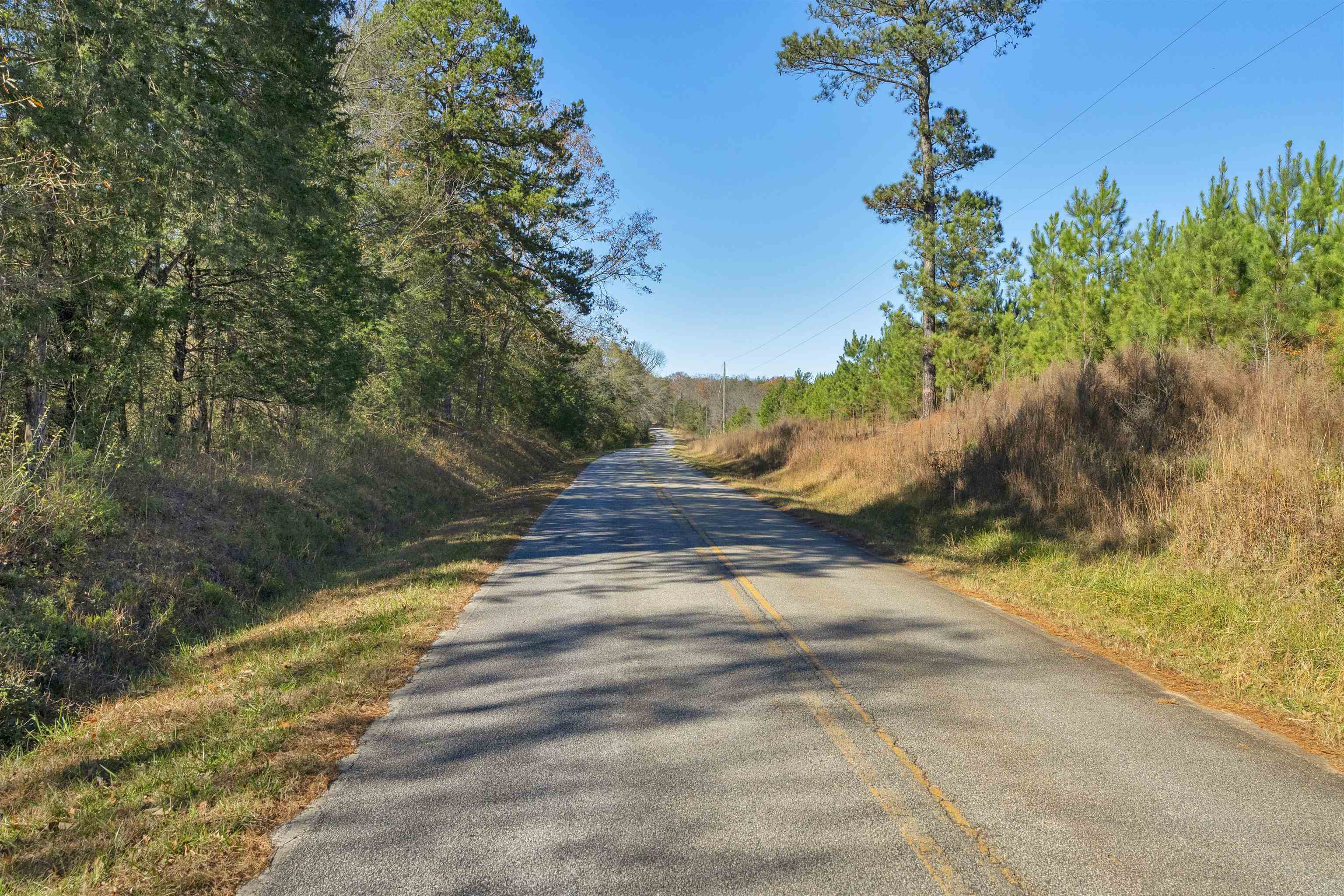 0 Quarter Round Road Pacolet, SC 29372 - Photo 38 of 45 Gallery Image 38