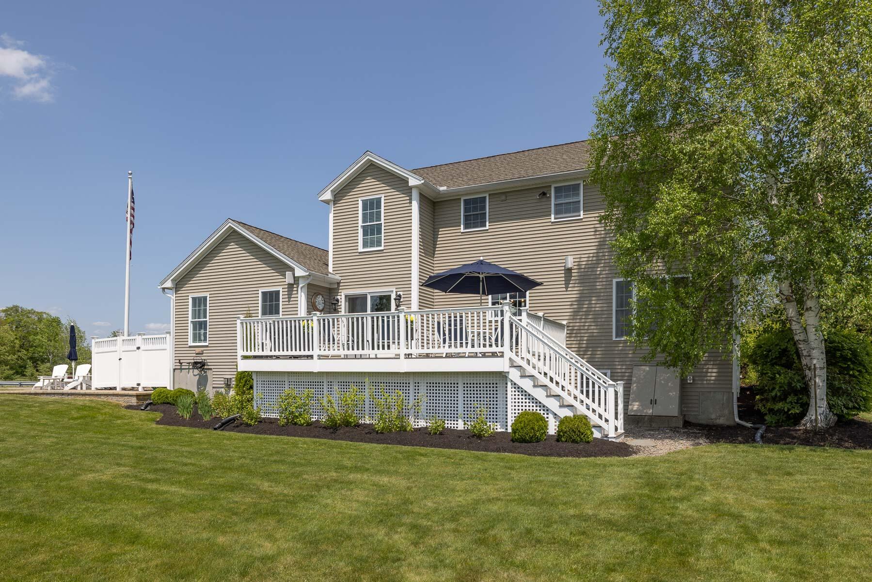 12 Perry's Way Berwick, ME 03901 - Photo 36 of 41 36