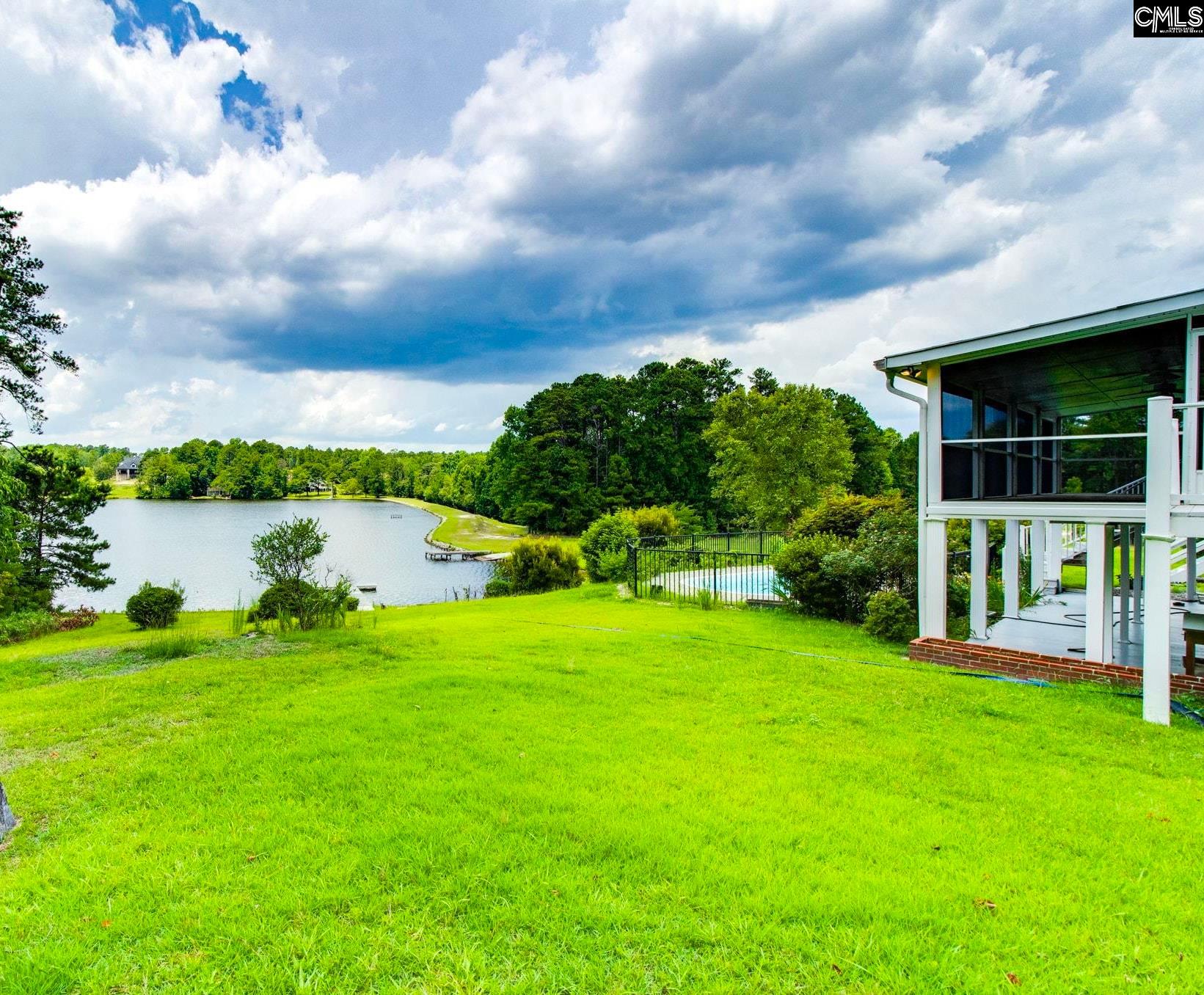 521 Jacobs Millpond Road Elgin, SC 29045 - Photo 4 of 51