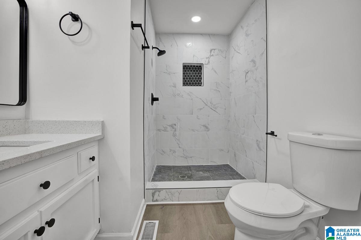 1404 Mollys Place Alabaster, AL 35007 - Photo 16 of 24