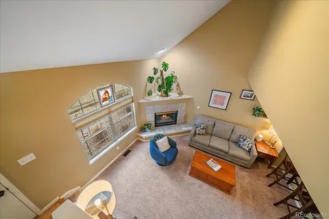 $425,000 | 7902 South Depew Street, Unit C, Littleton, CO 80128