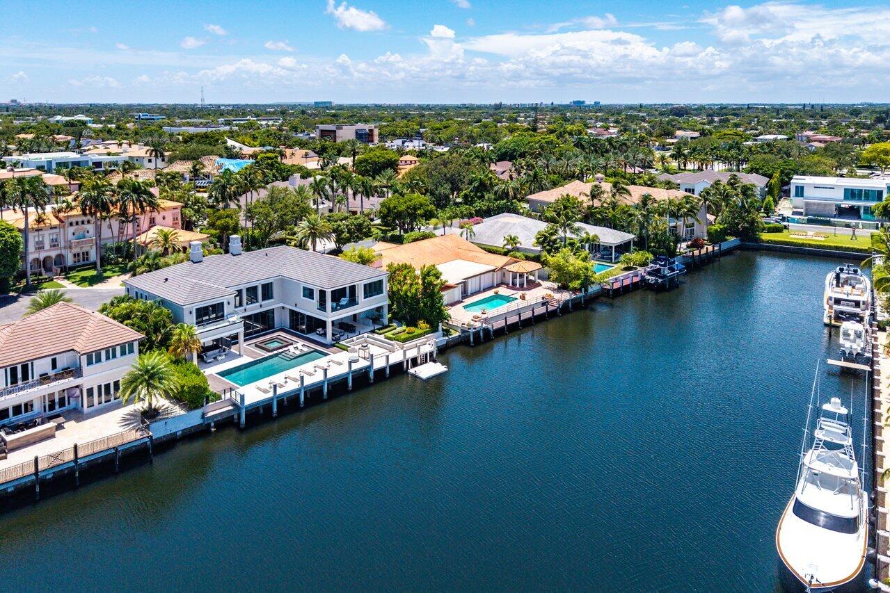 701 Northeast 45th Road Boca Raton, FL 33431 - Photo 138 of 140 102-701Northeast45thRoad-BocaRaton-FL-33