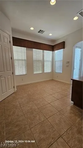 $5,921 | 11985 Whitehills Street, Las Vegas, NV 89141