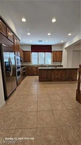 $5,921 | 11985 Whitehills Street, Las Vegas, NV 89141