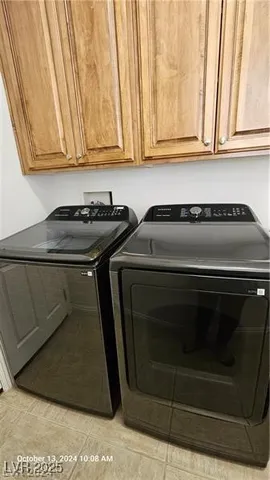 $5,921 | 11985 Whitehills Street, Las Vegas, NV 89141