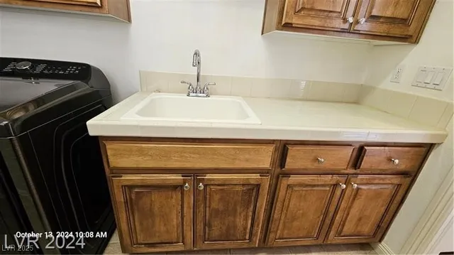 $5,921 | 11985 Whitehills Street, Las Vegas, NV 89141