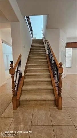 $5,921 | 11985 Whitehills Street, Las Vegas, NV 89141