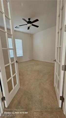 $5,921 | 11985 Whitehills Street, Las Vegas, NV 89141