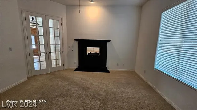 $5,921 | 11985 Whitehills Street, Las Vegas, NV 89141