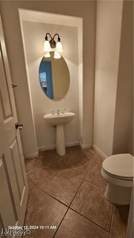 $5,921 | 11985 Whitehills Street, Las Vegas, NV 89141