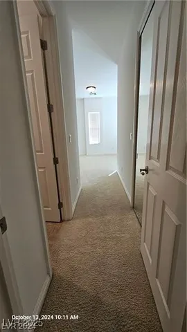 $5,921 | 11985 Whitehills Street, Las Vegas, NV 89141